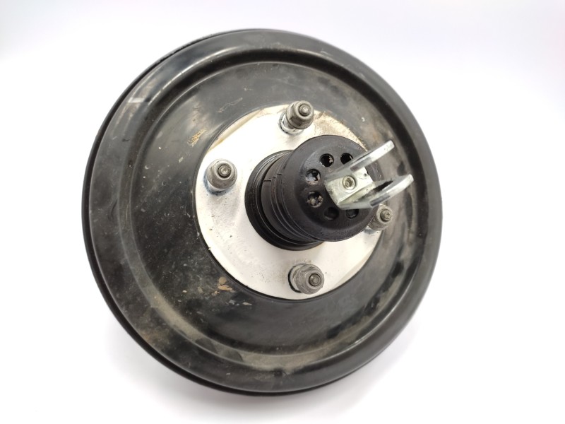 Recambio de servofreno para land rover defender (l316) 2.5 tdci referencia OEM IAM XH122D036 7H122C542AC 