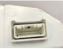 CUADRO INSTRUMENTOS 8100C055 