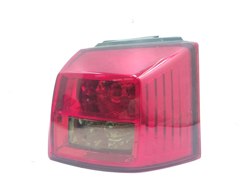 Recambio de piloto trasero derecho para peugeot 4007 (vu_, vv_) 2.2 hdi referencia OEM IAM   