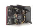 PILOTO TRASERO DERECHO 6351EF 