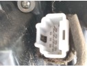 PILOTO TRASERO DERECHO 6351EF 