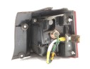PILOTO TRASERO IZQUIERDO 6350EG 