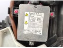 FARO DERECHO 6206P5 