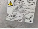 FARO DERECHO 6206P5 