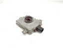 CENTRALITA FAROS XENON 6224P1 
