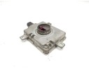CENTRALITA FAROS XENON 6224P1 