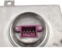 CENTRALITA FAROS XENON 6224P1 