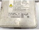 CENTRALITA FAROS XENON 6224P1 