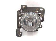 Recambio de faro antiniebla derecho para peugeot 4007 (vu_, vv_) 2.2 hdi referencia OEM IAM   