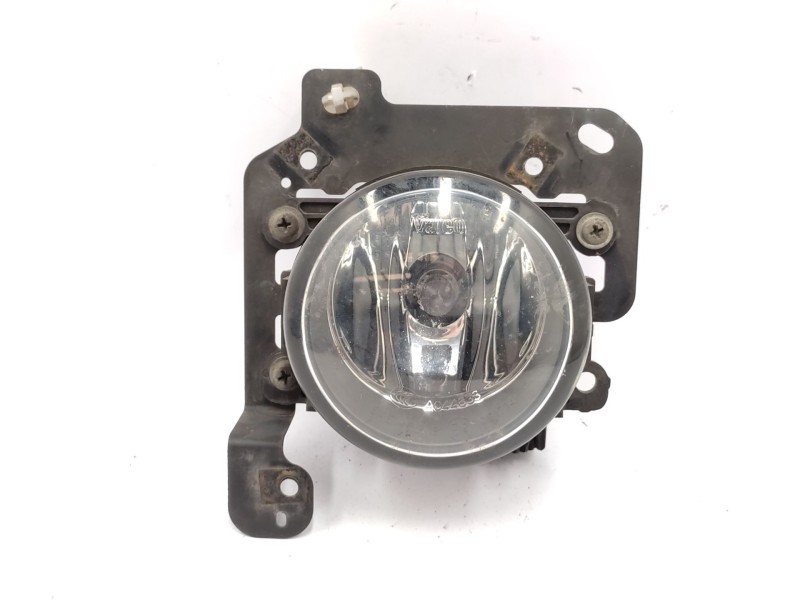 Recambio de faro antiniebla derecho para peugeot 4007 (vu_, vv_) 2.2 hdi referencia OEM IAM   