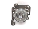 FARO ANTINIEBLA DERECHO 6208Y2 89203951