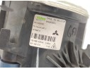 FARO ANTINIEBLA DERECHO 6208Y2 89203951