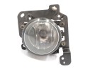 FARO ANTINIEBLA IZQUIERDO 6208Y2 89203951