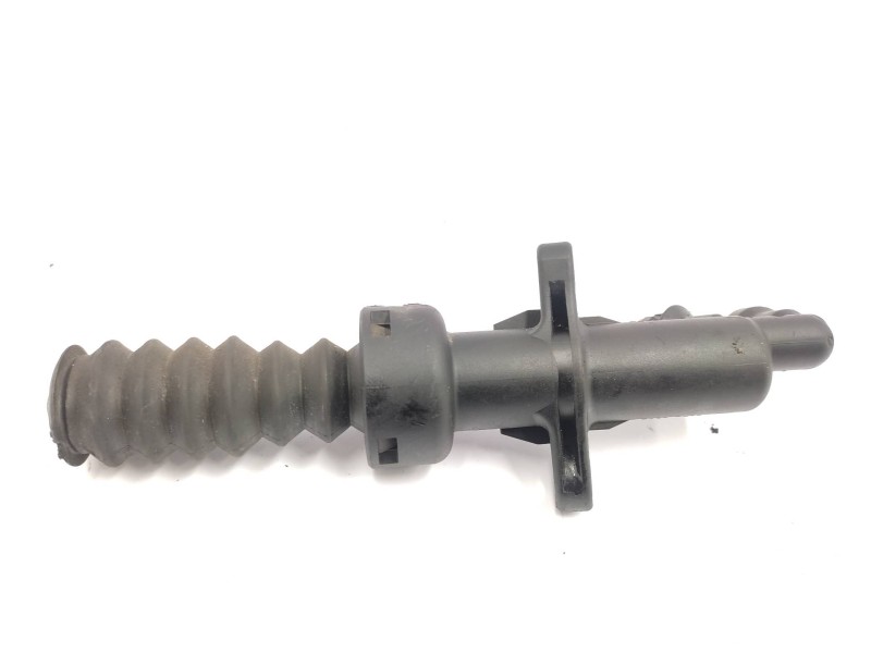 Bombin Embrague 218295  - Peugeot 307 Break / Sw (s1) Sw 2