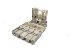 Recambio de caja reles / fusibles para peugeot 4007 (vu_, vv_) 2.2 hdi referencia OEM IAM   