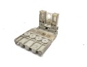 CAJA RELES / FUSIBLES 6500FC 
