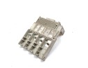 CAJA RELES / FUSIBLES 6500FC 