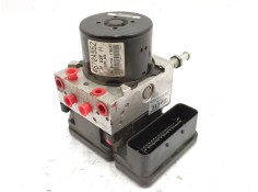 Recambio de abs para peugeot 4007 (vu_, vv_) 2.2 hdi referencia OEM IAM   