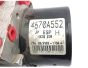 ABS 4670A552 1609063480 06210217584