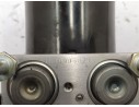 ABS 4670A552 1609063480 06210217584