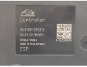 ABS 4670A552 1609063480 06210217584