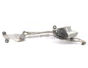 MOTOR LIMPIA DELANTERO 1593001051 6405HH 
