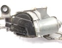 MOTOR LIMPIA DELANTERO 1593001051 6405HH 
