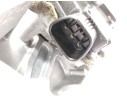 MOTOR LIMPIA DELANTERO 1593001051 6405HH 