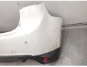 PARAGOLPES TRASERO 6410C588 