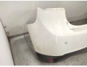 PARAGOLPES TRASERO 6410C588 