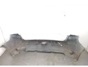 PARAGOLPES TRASERO 6410C588 