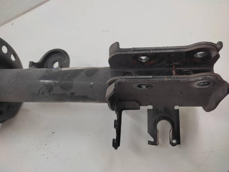Amortiguador Trasero Izquierdo 52036028  - Fiat 500 X (334) City Cross 3