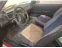 PEUGEOT 205 II (20A/C)