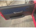 PEUGEOT 205 II (20A/C)