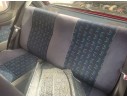 PEUGEOT 205 II (20A/C)