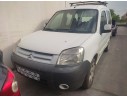CITROËN BERLINGO / BERLINGO FIRST MONOSPACE (MF_, GJK_, GFK_)