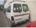 CITROËN BERLINGO / BERLINGO FIRST MONOSPACE (MF_, GJK_, GFK_)