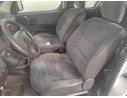 CITROËN BERLINGO / BERLINGO FIRST MONOSPACE (MF_, GJK_, GFK_)