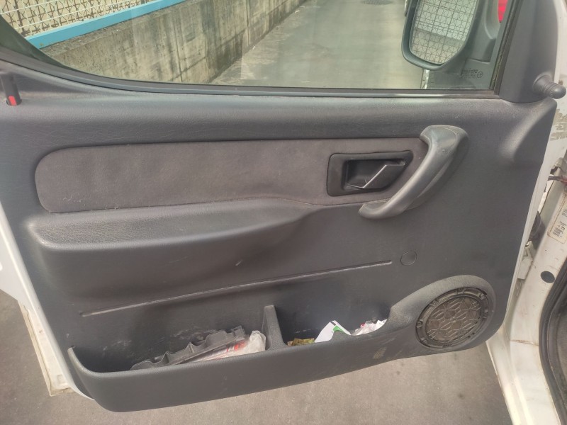 citroën berlingo / berlingo first monospace (mf_, gjk_, gfk_) del año 2005