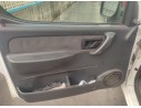 CITROËN BERLINGO / BERLINGO FIRST MONOSPACE (MF_, GJK_, GFK_)