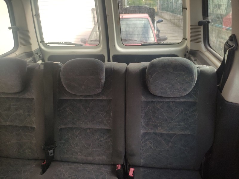 citroën berlingo / berlingo first monospace (mf_, gjk_, gfk_) del año 2005