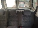 CITROËN BERLINGO / BERLINGO FIRST MONOSPACE (MF_, GJK_, GFK_)