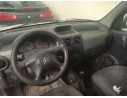 CITROËN BERLINGO / BERLINGO FIRST MONOSPACE (MF_, GJK_, GFK_)