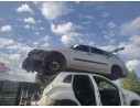 FORD FOCUS I (DAW, DBW)