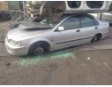 VOLVO S40 I (644)