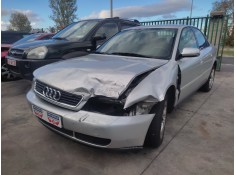 audi a4 berlina (b5) del año 1999