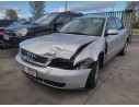 AUDI A4 BERLINA (B5)