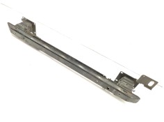 Recambio de refuerzo paragolpes delantero para peugeot 307 sw (3h) 2.0 hdi 90 referencia OEM IAM   