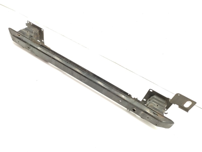 Recambio de refuerzo paragolpes delantero para peugeot 307 sw (3h) 2.0 hdi 90 referencia OEM IAM   