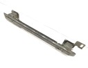 REFUERZO PARAGOLPES DELANTERO 7106C0 
